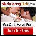 Black Dating