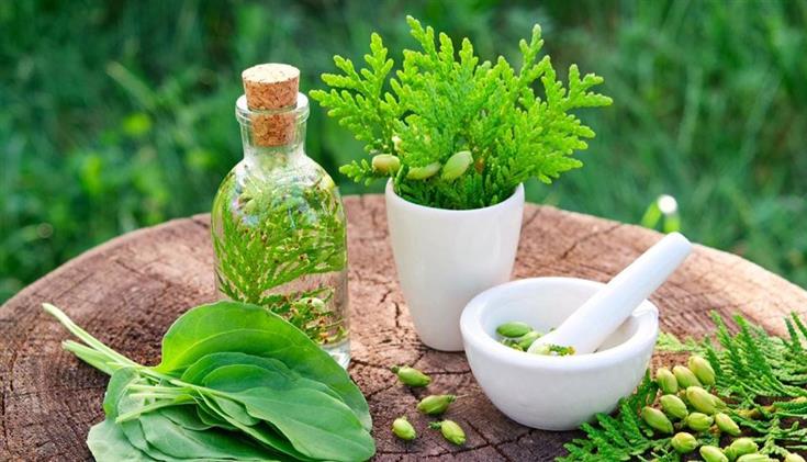 BLACK MAGIC DEATH SPELLS TO KILL EVIL PERSON