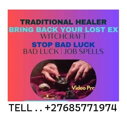 bring back lost love Dr Anushika call +27685771974