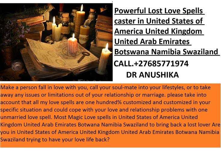 bring back lost lover call +27685771974
