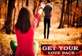 Bring back lost lovers +27739441900 in johannesbur