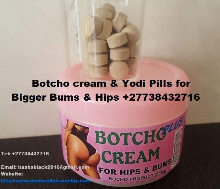 Butt enhancement pills/+27738432716,Hip enlargemen