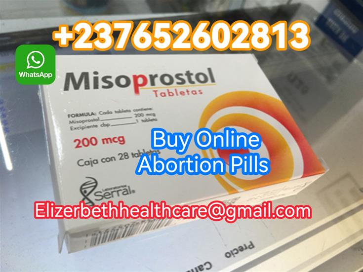 Buy 200Mcg Misoprostol Pills In Sweden, Finland, Germany, Poland, Belgium, Italy, Austria And Spain