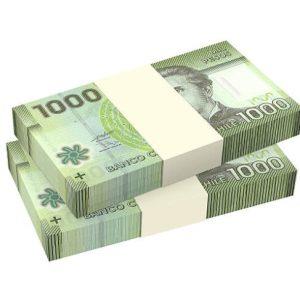 Buy-Fake-Kuwaiti-Dinar-online-2-300x300