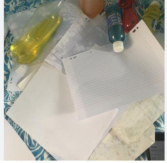 Buy K2 spice papers and K2 liquid sprays and priso