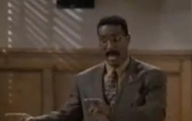 Defending Innocent Bystanders