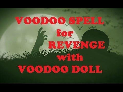 c6195c23bd036896fab2936d7d8101fe