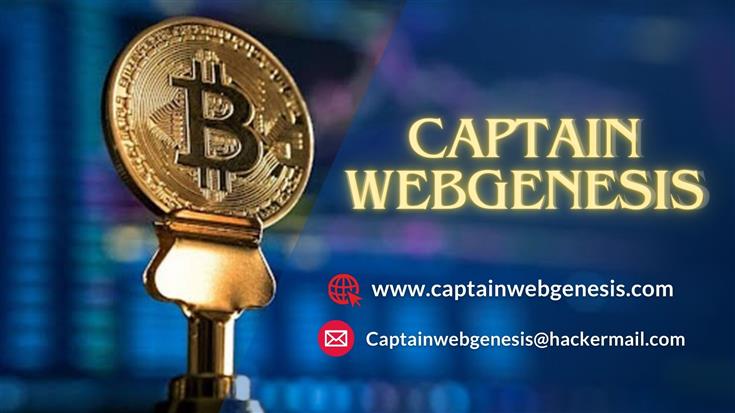 CAPTAIN WEB GENESIS_20240220_161806_0000