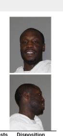 Captured SON of a Bitch