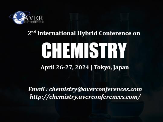 Chemistry Conferences