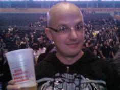 Christopher Todd Anderson