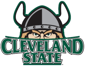 Cleveland State University Logo