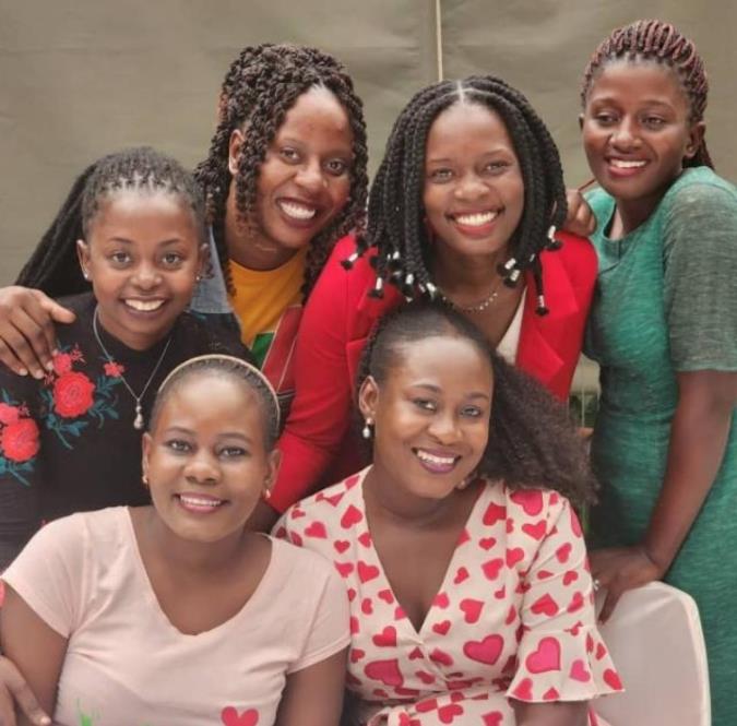 Copy of Screenshot_20221018-181731_1