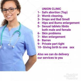 Copy of vap_5034148557