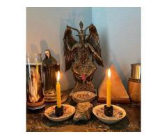 Court case spells to help you get out of jail USA 