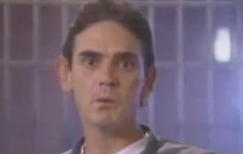 Anti-Porn Propaganda