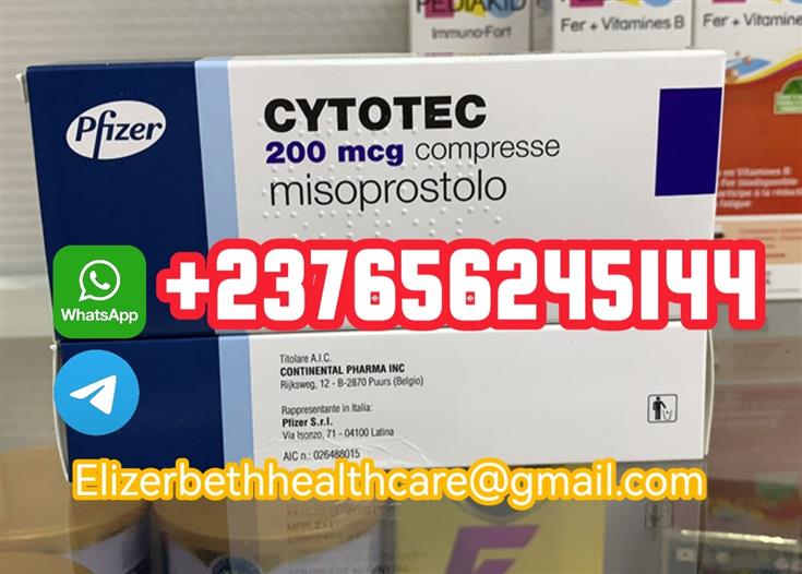 cytotec price in singapore, misoprostol 200mcg 