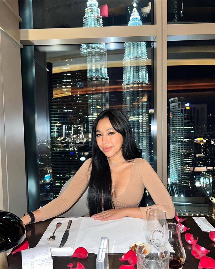 darlingsara__168051952972649 (2)