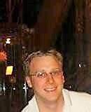 Darren Ambler- Mental Case- Prostitute: