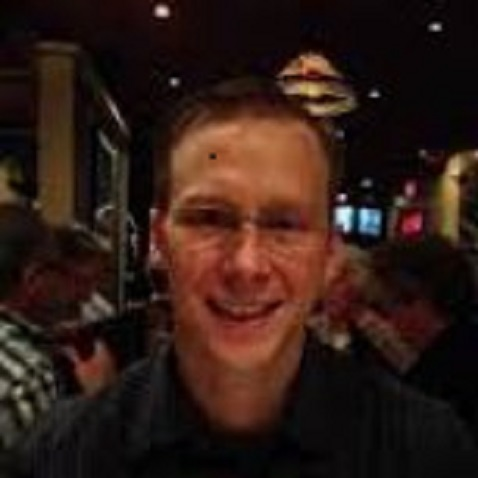 darren-ug-ambler-02 (1)