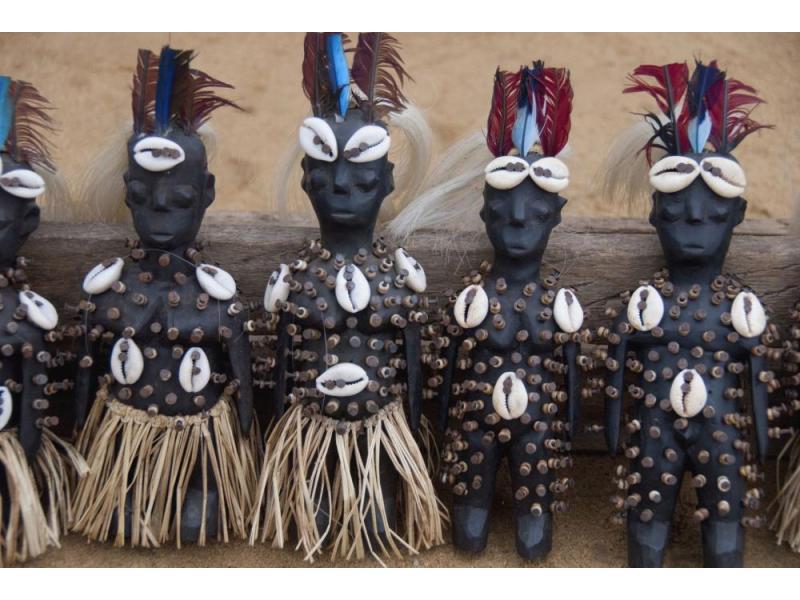 DO YOU NEED POWERFUL REVENGE SPELLS 