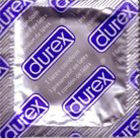 Durex Performax Condoms