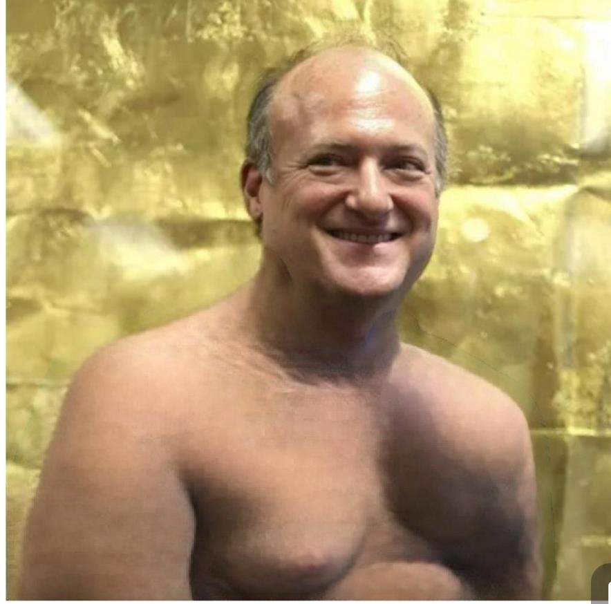 Eduardo Hochschild, Tomas Rivas Cruz