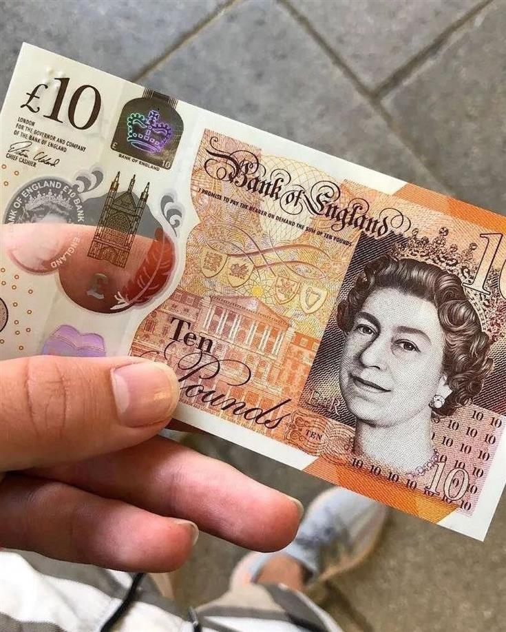 ee395fef4aa3fa7c88186346123df644