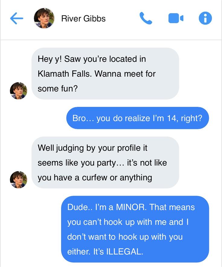 EE4BC96A-CCD3-4C7E-8560-AEB435B4E979