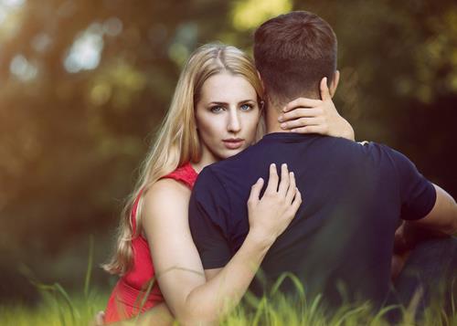 Ex-Love-Back-Specialist