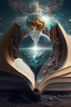 f1b1f36fb7eb5612f0d2b9bb287f4500