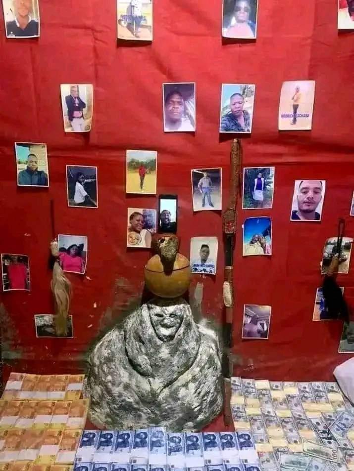 FB_IMG_1711838671756