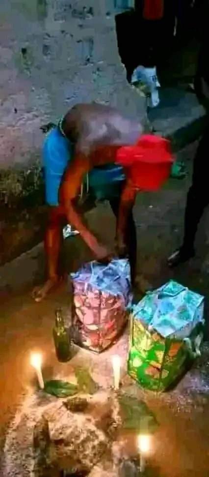 FB_IMG_1712911862173