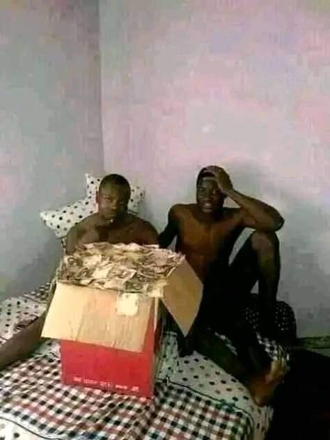 FB_IMG_1712911869105