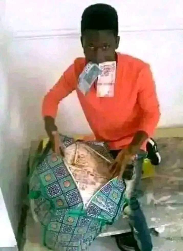 FB_IMG_1712911875039