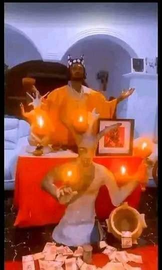 FB_IMG_1713010307569