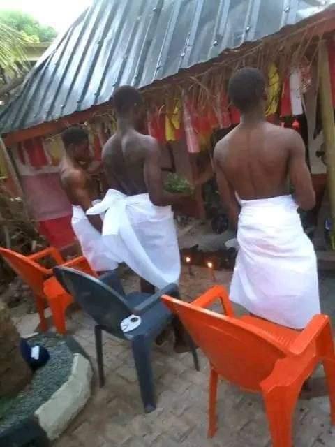 FB_IMG_1713010313827