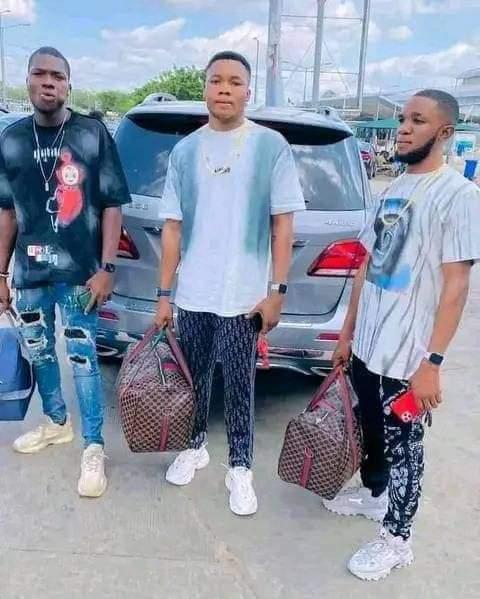 FB_IMG_1713010320964