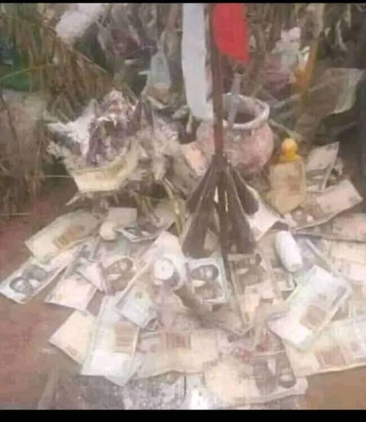 FB_IMG_1713539413395