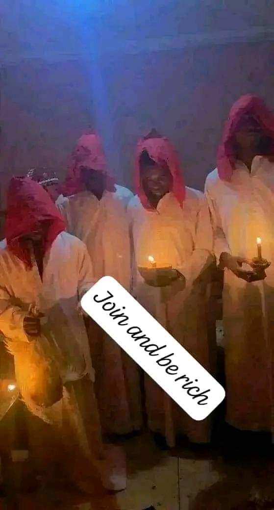 FB_IMG_1724690931745