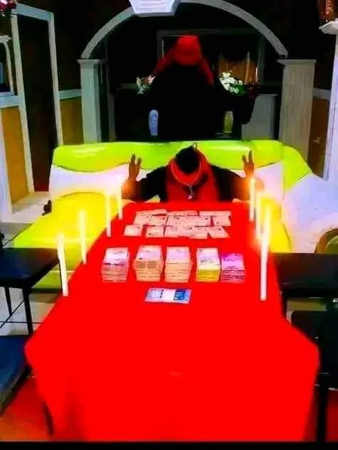 FB_IMG_1724690943115