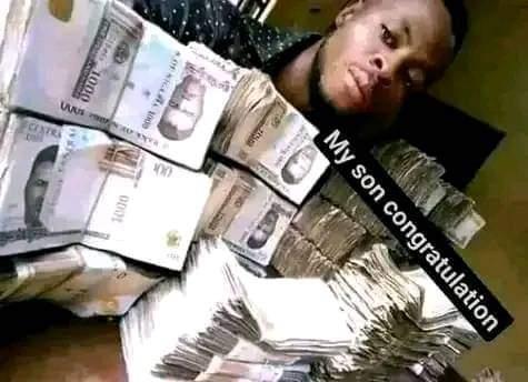 FB_IMG_1726779482837