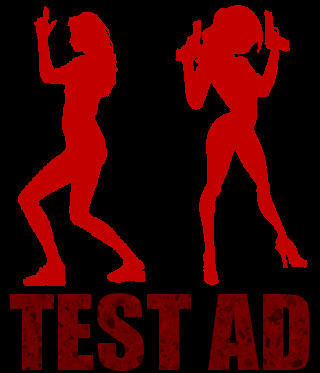 Exotic Entourage Female Bodyguards