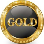 Gold Package Live Demo