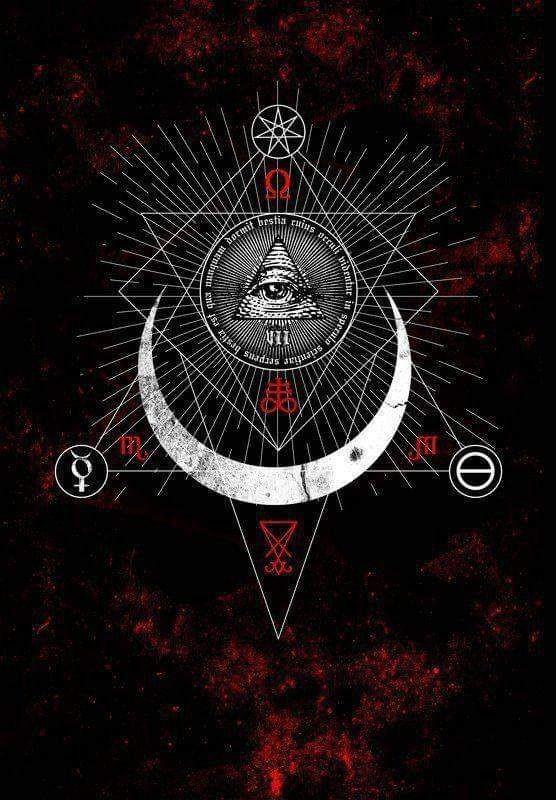 Grandsavaldo Brotherhood