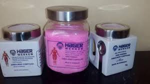    Hager werken embalming powder +27633953837 Hage
