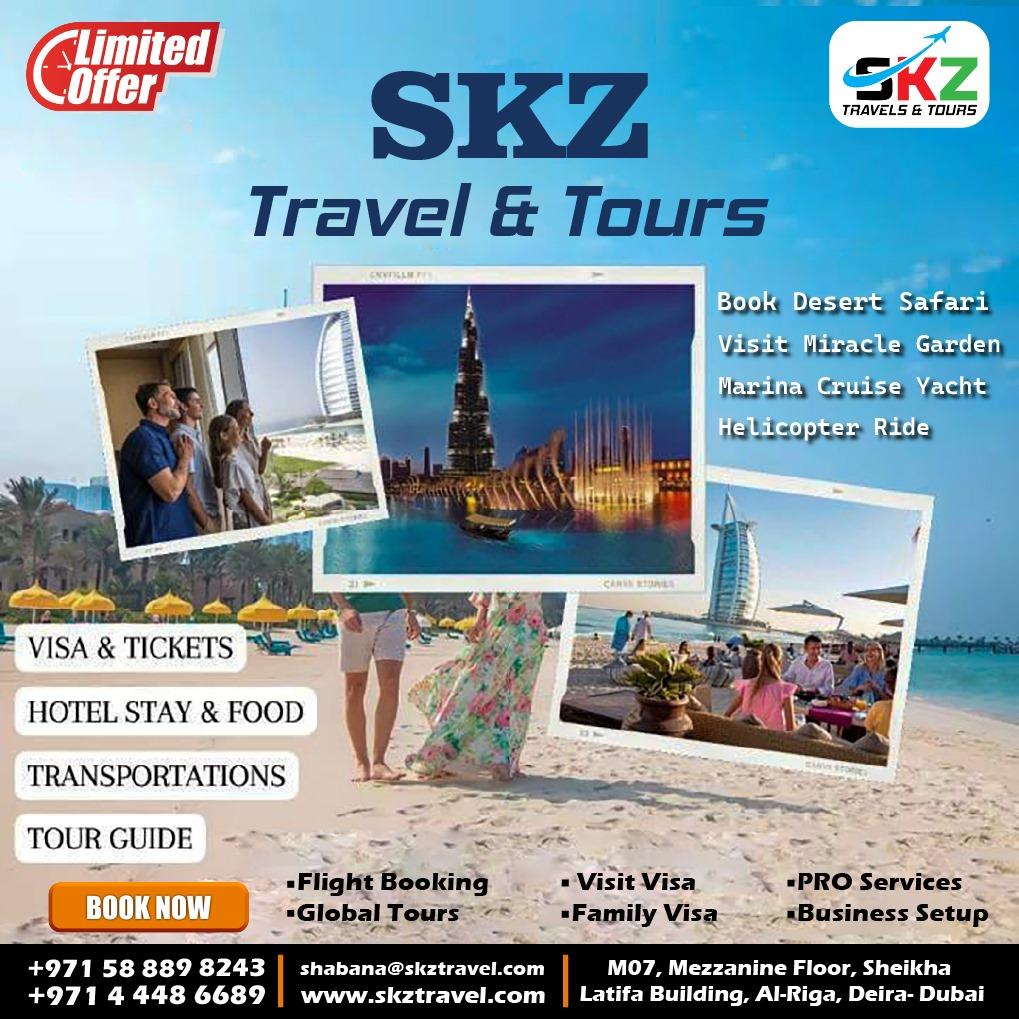 Helicopter Ride Dubai