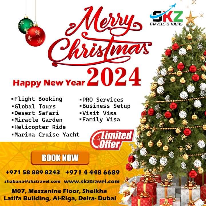 Helicopter Ride Dubai