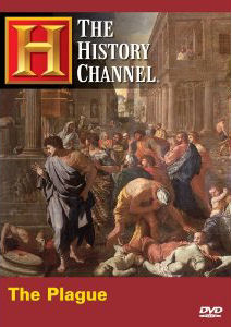 The Plague (History Channel)