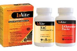 HIV Positive Program